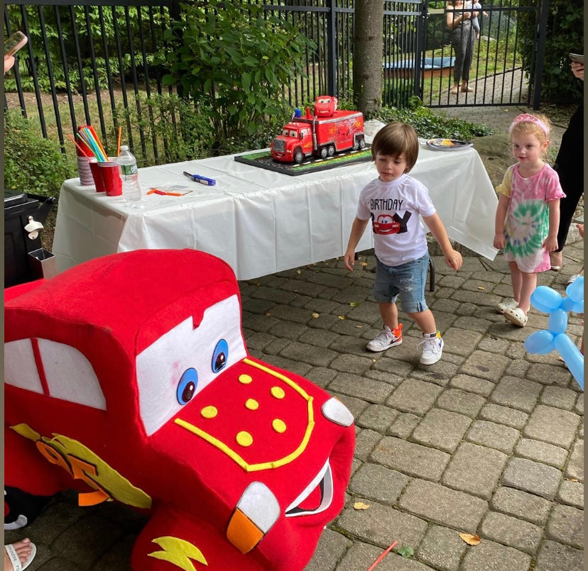 Cars