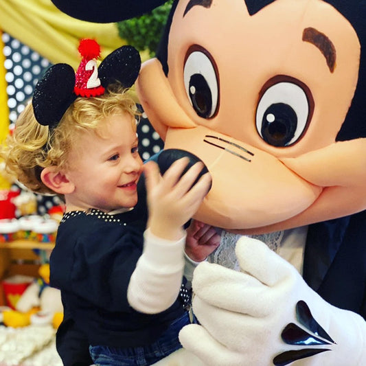 How to Motivate Your ChildWithout Nagging: A 3-StepnFormulanThat Builds Confidence and Independence