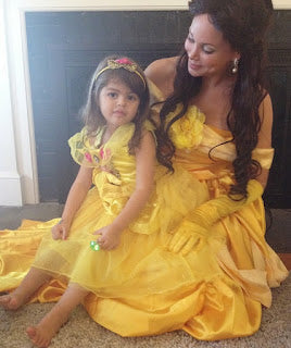 Cheryl Jacobs Biography & Introduction to my new book "Escape From the Darkness into the Enchanted"