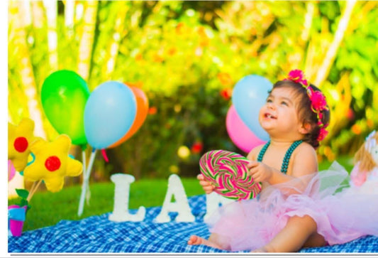 3  Tips For Choosing Birthday Party Themes For Kids