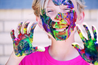 3 Strategies For Parenting Your Spirited Child