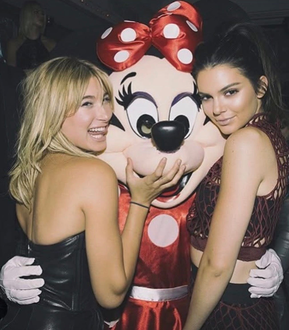 Make Your Child Feel Like a Star