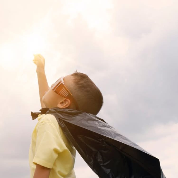 The Biggest Reason to Invite Kids Party Characters to Your Next Party